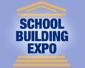 School Building Expo