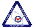School Safety and Health Conference/Expo