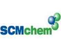 SCM Chem USA