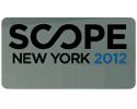 Scope New York