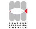 Seafood Processing America