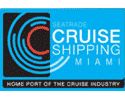 Seatrade Cruise Shipping Miami