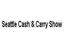 Seattle Cash & Carry Show