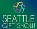 Seattle Gift Show