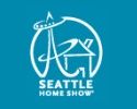 Seattle Home Show