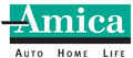 Amica Insurance