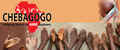 CHEBAGOGO FOUNDATION