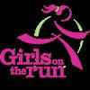Girls on the Run