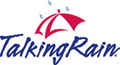 TalkingRain