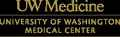 University of Washington Medical Center