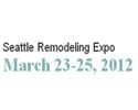 Seattle, Washington Remodeling Expo