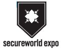 SecureWorld Expo Boston
