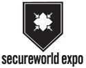 SecureWorld Expo Detroit