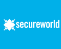SecureWorld Expo Phildelphia