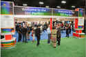 http://im.gifbt.com/us/seg-international-exposition/society-of-exploration-geophysicists-international-exposition-7155-125x100.jpg