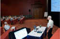 http://im.gifbt.com/us/seg-international-exposition/society-of-exploration-geophysicists-international-exposition-7156-125x100.jpg