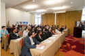 http://im.gifbt.com/us/seg-international-exposition/society-of-exploration-geophysicists-international-exposition-7157-125x100.jpg