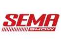 Sema Show