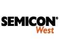 Semicon West