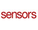 Sensors Expo