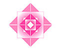Original Sewing & Quilt Expo-Lakeland Original Sewing & Quilt Expo-Lakeland