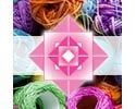 Original Sewing & Quilt Expo-Worcester