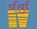 San Francisco International Gift Fair