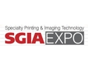 SGIA Expo