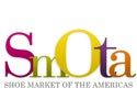 Shoe Market Of The Americas