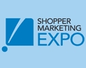Shopper Marketing Expo