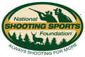 National Shooting Sports Foundation