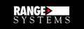Range Systems