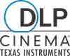DLP Cinema 
