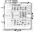 Hall & Floor Plan