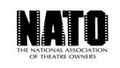 National Association of Theatre Owners 