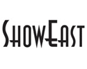 Showeast