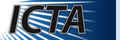 The International Cinema Technology Associati