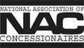The National Association of Concessionaires