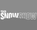 SIA SNOW SHOW-Denver
