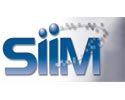 Society for Imaging Informatics in Medicine Exhibition