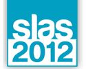Society for Laboratory Automation & Screening Conference & Exhibition