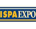 International Sleep Products Association Expo