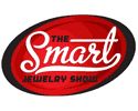 SMART Jewelry Show