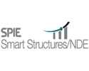 SPIE Smart Structures / NDE