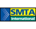 Smta Internatioanal