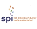 The Society Of The Plastics Industry, Inc. The Society Of The Plastics Industry, Inc.