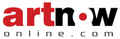 Artnow Online.com