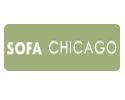 International Sculpture Objects & Functional Art Fair - Chicago