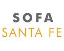 Sofa Expo Santa Fe