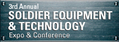 Soldier Equipment & Technology Expo & Conference